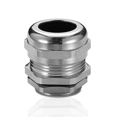 GOOD GI - Stainless Steel Cable Gland